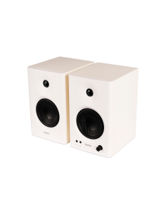 Edifier MR4 Active Studio...